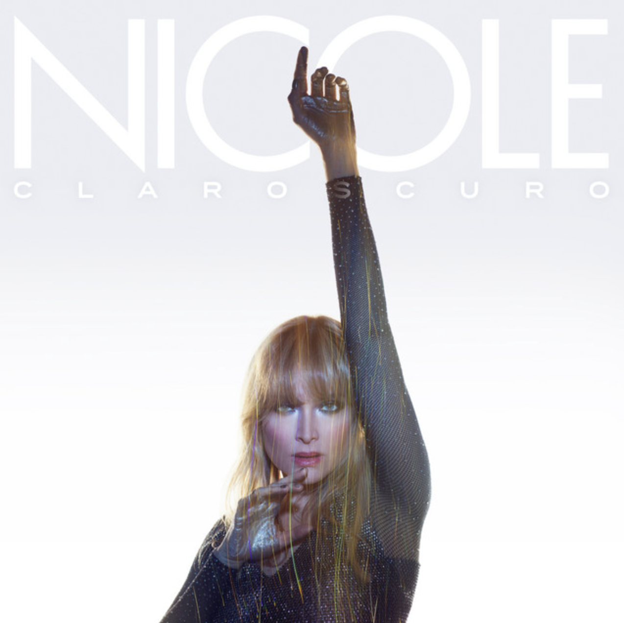 Nicole — Entrelazados